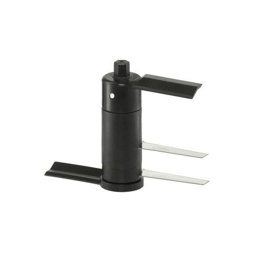 WMF Manuel Doğrayıcı 3201002909