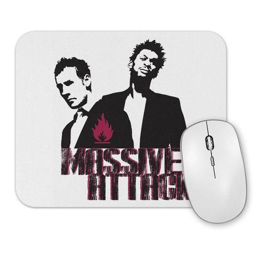 Massive Attack Mouse Pad.jpg
