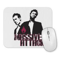 Massive Attack Mouse Pad.jpg