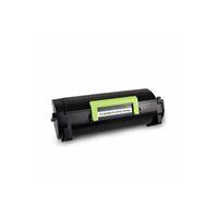Ms/mx321/421/521 Muadil Toner