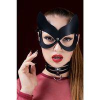 Fantezi Maske Ve Boyunluk