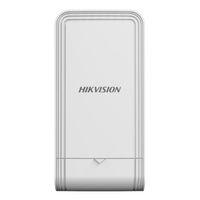HIKVISION DS-3WF02C-5AC, 867 Mbps, 2Port Gigabit, Wifi, Dış Ortam Access Point