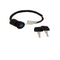 MONDİAL Mondial Kontak 125 Agk (Dişi Fiş)