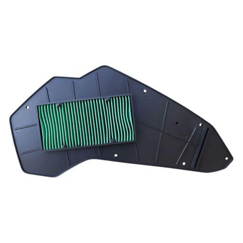 VOLTA Volta Apx5 150 Hava Filtre Elemanı