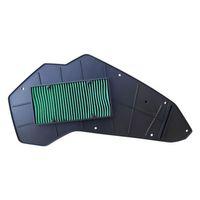 VOLTA Volta Apx5 150 Hava Filtre Elemanı