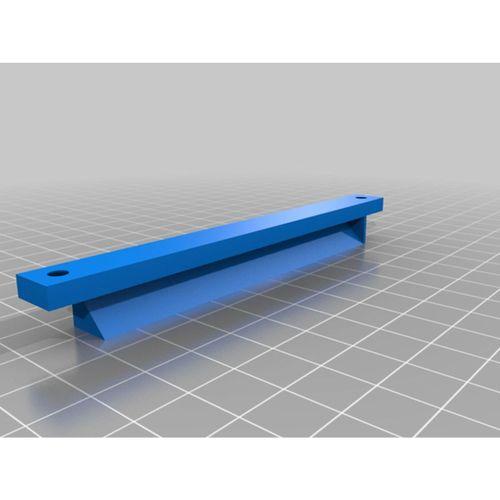 Bekant 160x80cm Alt Çekmece Tepsisi (Bu ürün Sadece Plastik parçadır - Almadan Önce Soru Sorabilirsiniz)