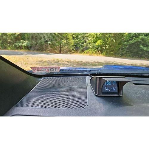 Kaput Kolu Braket Aparatı (Bu ürün Sadece Plastik parçadır - Almadan Önce Soru Sorabilirsiniz)