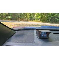 Kaput Kolu Braket Aparatı (Bu ürün Sadece Plastik parçadır - Almadan Önce Soru Sorabilirsiniz)