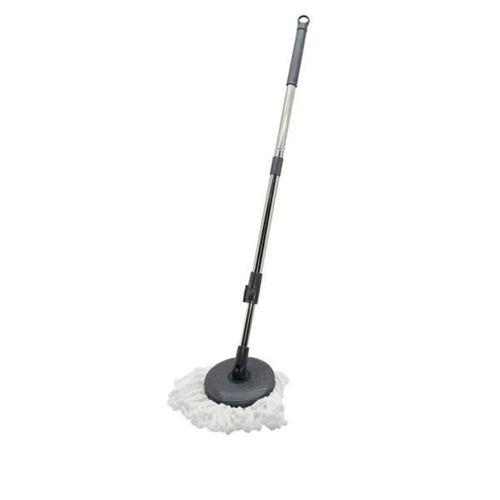 Twist Otomatik Mop Set