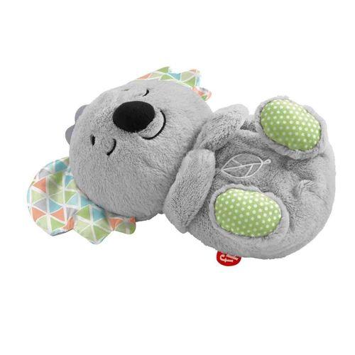 Fisher Price Fisher Price Uyku Arkadaşı Koala GRT59