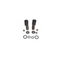 FALCON Cg Grubu Sibop Yay Seti Komple