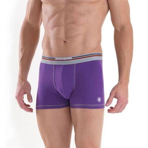 Blackpade Erkek  Colour Boxer 9550