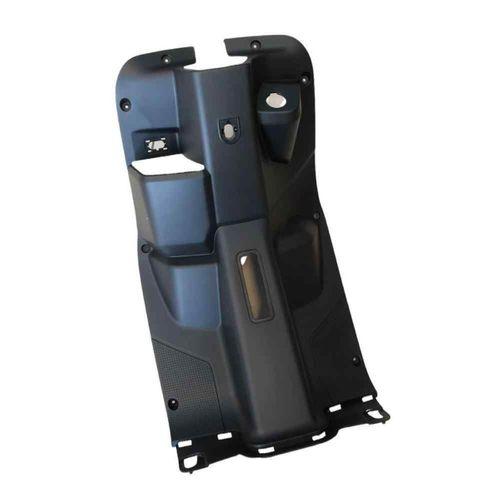 MONDİAL Mondial Tab 50 Ön İç Panel Orj