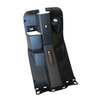 MONDİAL Mondial Tab 50 Ön İç Panel Orj