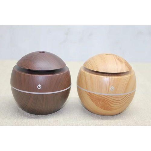 Ledli Buhurdanlık Difüzörü Alk1163