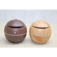 Ledli Buhurdanlık Difüzörü Alk1163