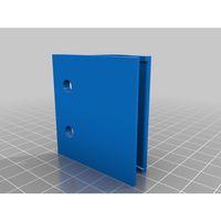 Papercatch II - 3716946