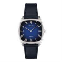 T1599091604300 Tissot Stylist Kadın Kol Saati T159.909.16.043.00