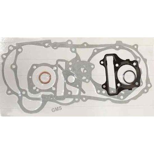 HONDA Honda Conta Set Actıva S