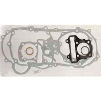 HONDA Honda Conta Set Actıva S