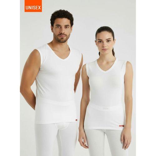 Blackspade Termal Active V-neck Shirt 9243