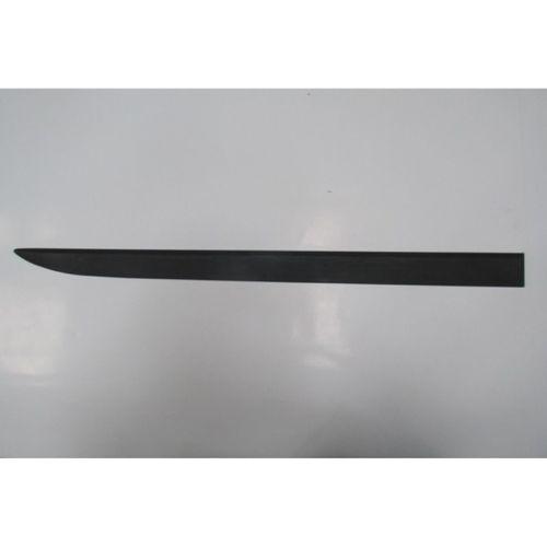 Opel Corsa D 2007 2014 Ön Kapı Bandı Sağ Siyah 5 Kapı 5172449