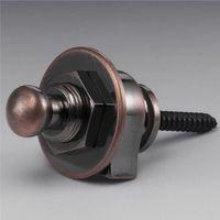 Gitar Aksesuar Schaller Askı Pimi Takım Vintage Copper SC-14010801