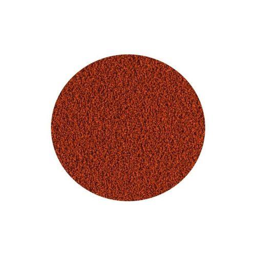 Tetra Discus Granül Balık Yemi 1 lt
