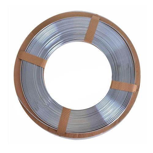 Kadro Fitili NİKEL - 1 metre