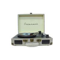 Pikap Çantalı Crownwell