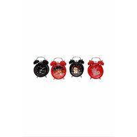 Masa Saati 1 Adet Royaleks-CLKN-1786