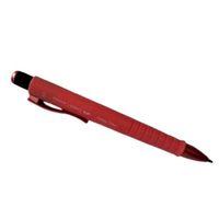 Faber Castell Poly Matic Versatil Kalem 0.7 Pembe