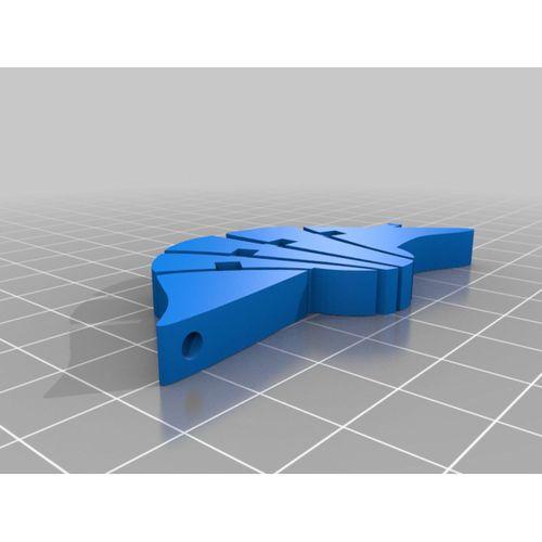 Flexy Mulitar - 3717213