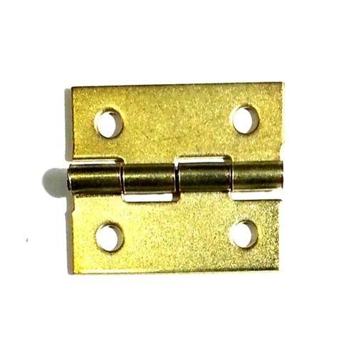 Tavla Menteşesi No:1 4 - Sarı 120 Adet