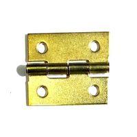 Tavla Menteşesi No:1 4 - Sarı 120 Adet