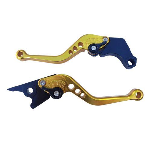 HONDA Honda Cbr 250 - Cbf Manet Takımı Gold