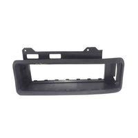 Mais Sol Radyatör Davlumbazı Clıo Iv 214996296R