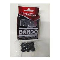 Ağırlık Seti - BAGA Spacy - Activa 12 gr Bando