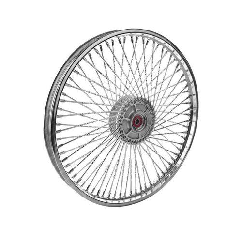 ÖN JANT CG 18" - 72 TEL Disk Model