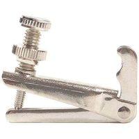 Keman Fiksi Nikel VFN44