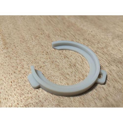 UV-Rezin Şişe Yüzük Tag + Aracı-5135409