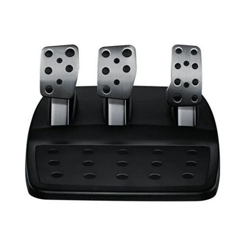 G29 Direksiyon Seti Shifter + Vites + Direksiyon