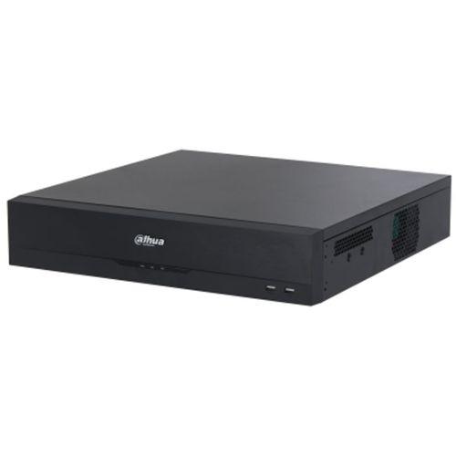DAHUA NVR5864-EI2 64 KANAL NETWORK KAYIT CİHAZI