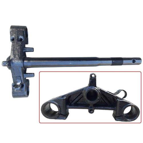 RMG Rmg Swıng Ön Maşa