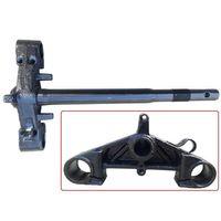 RMG Rmg Swıng Ön Maşa