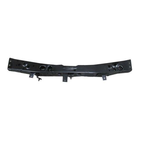 Nissan Note 2013 2015 Ön Panel Üst Parça (Tw) F2511-3VVMH