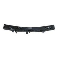 Nissan Note 2013 2015 Ön Panel Üst Parça (Tw) F2511-3VVMH