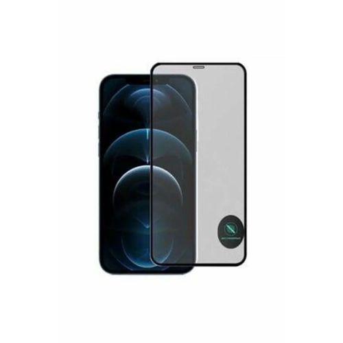 Samsung A71 Uyumlu 9d Tam Kaplayan Parmak Izi Bırakmayan Ekran Koruyucu Film