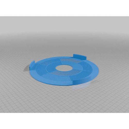 İnce Fotoğraf Çerçevesi (Bu ürün Sadece Plastik parçadır - Almadan Önce Soru Sorabilirsiniz)