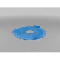 İnce Fotoğraf Çerçevesi (Bu ürün Sadece Plastik parçadır - Almadan Önce Soru Sorabilirsiniz)